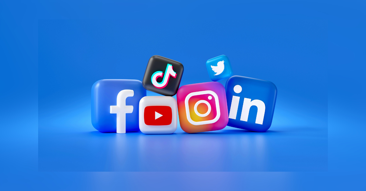 I Tried Marketerum: The Social Media Growth Secret Everyone Is Whispering About