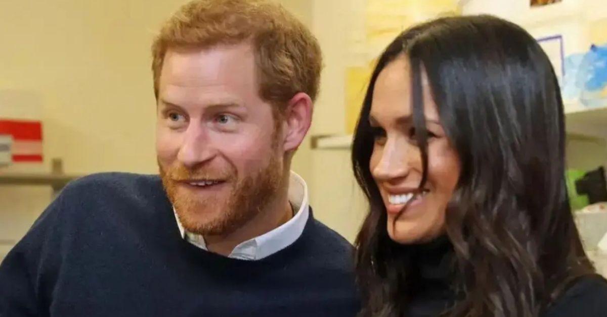 photo of Prince William went 'ballistic' after hearing that Meghan Markle was bullying royal staffers