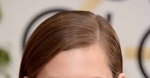 71st Annual Golden Globe Awards – Arrivals