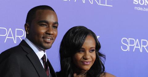 Bobbi Kristina Brown’s Ex-Fiance Nick Gordon Dies From ‘Drug Overdose’