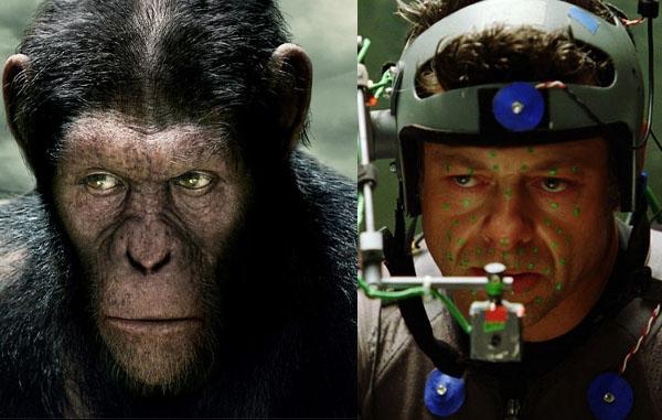 andy-serkis-performance-capture