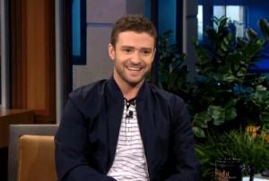 2011__06__Justin_Timberlake_June24newsneb 300&#215;202.jpg