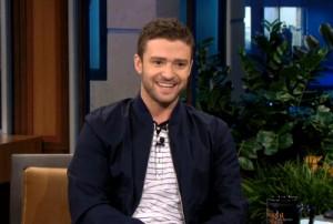 2011__06__Justin_Timberlake_June24newsneb 300×202.jpg