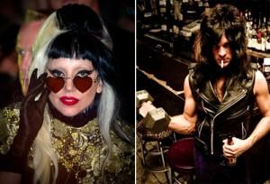 2011__05__Lady_Gaga_May13news 300×204.jpg