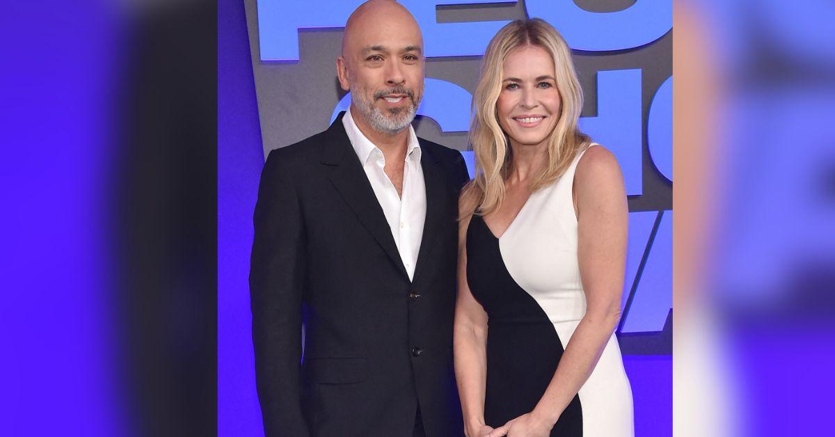 chelsea handler jo koy split mature