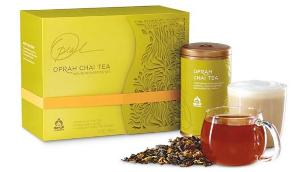 oprah-chai