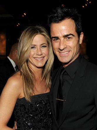 Jennifer aniston justin theroux faug23 rm.jpg