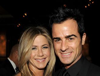 Jennifer aniston justin theroux faug23 rm.jpg