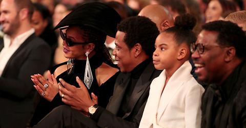 Best grammys moments main