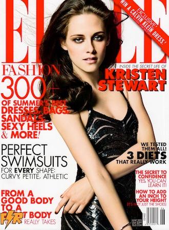 Kristen stewart 1 may14.jpg