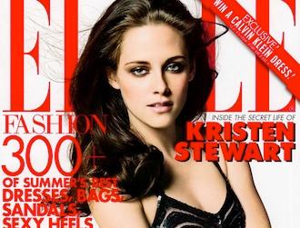 Kristen stewart 1 may14.jpg