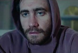 Jake gyllenhaal the shoes march12nea.jpg