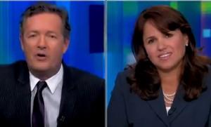 2011__08__Christine ODonnell Piers Morgan Aug18newsbt 300×181.jpg