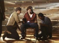 2010__04__lostslastcallapril7 225×166.jpg