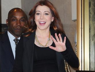 Alyson hannigan june12.jpg