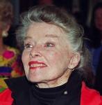 2011__06__Katharine_Hepburn_June29 147×150.jpg
