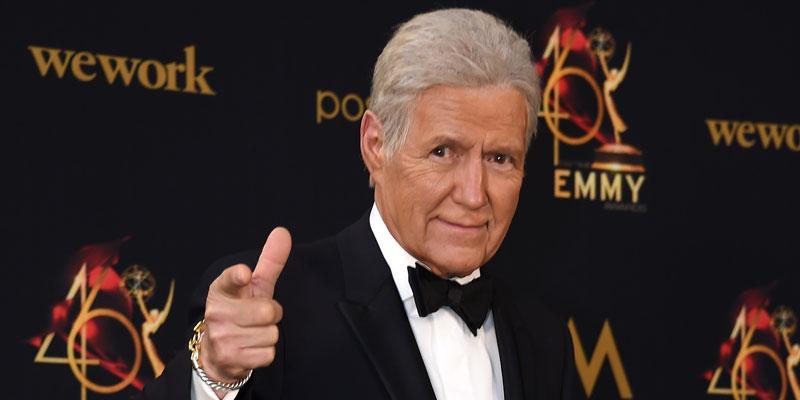 Alex-Trebek-Cancer-Update-PP