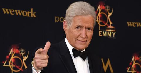 Alex-Trebek-Cancer-Update-PP