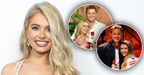 Demi-Burnett-Colton-Cassie-Caelynn-PP