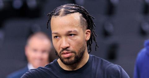 who is jalen brunson new york knicks star