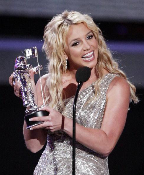 2011__09__britney spears ultimate 3853_ _1.jpg