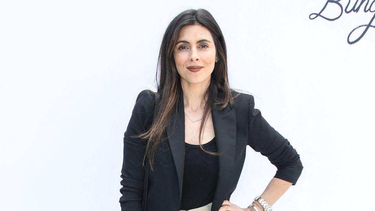 jamie lynn sigler new book and so it is biggest revelations