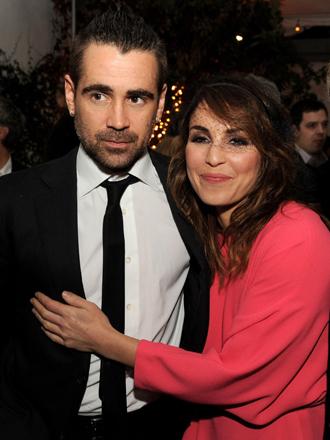 Maincolin_farrell_noomi_rapace.jpg