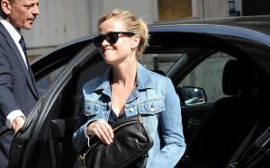 2011__04__reese_withers 300×187.jpg