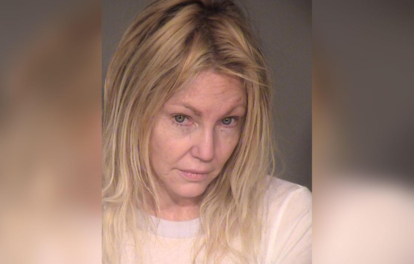 heather locklear home from hospital after psychiatric hold 04