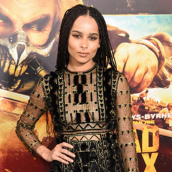 Zoe kravitz miley cyrus crush4