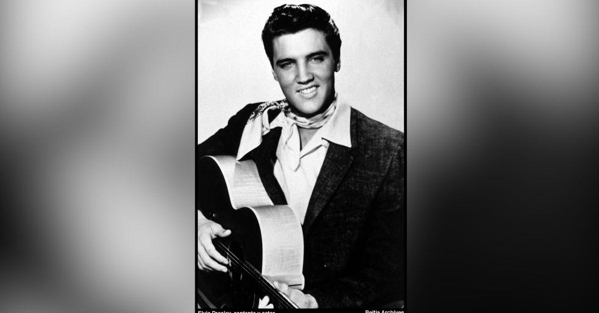 priscilla presleys memoir softly as i leave you life after elvis