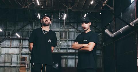 microsoftteams image