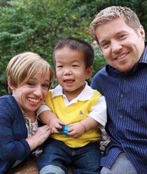 Little_couple_adopted_will_future_plans_rotator.jpg