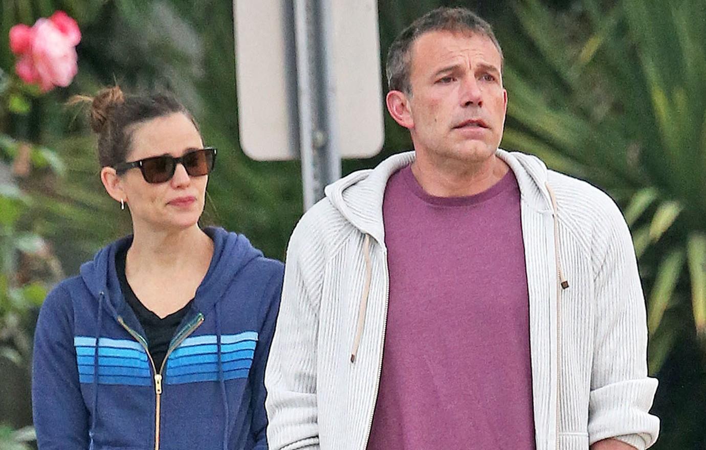 jennifer garner done helping ex ben affleck marital issues