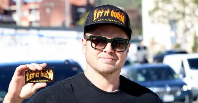 spencer pratt los angeles mayoral run celebrities react
