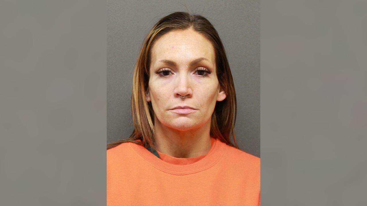 Cyrena Anne Quast