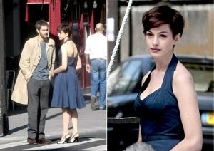 2010__08__Anne_Hathaway_Aug31_08m 300×212.jpg