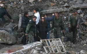 2010__10__Angelina_Jolie_Oct14_15 300×187.jpg