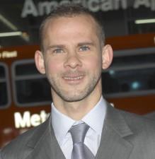 2010__01__wenn23950912 219×225.jpg