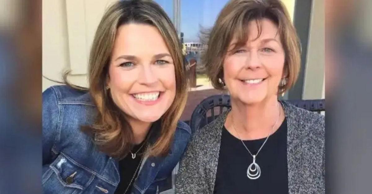 Nancy Guthrie Case Rages On: Former Prosecutor Claims Her…