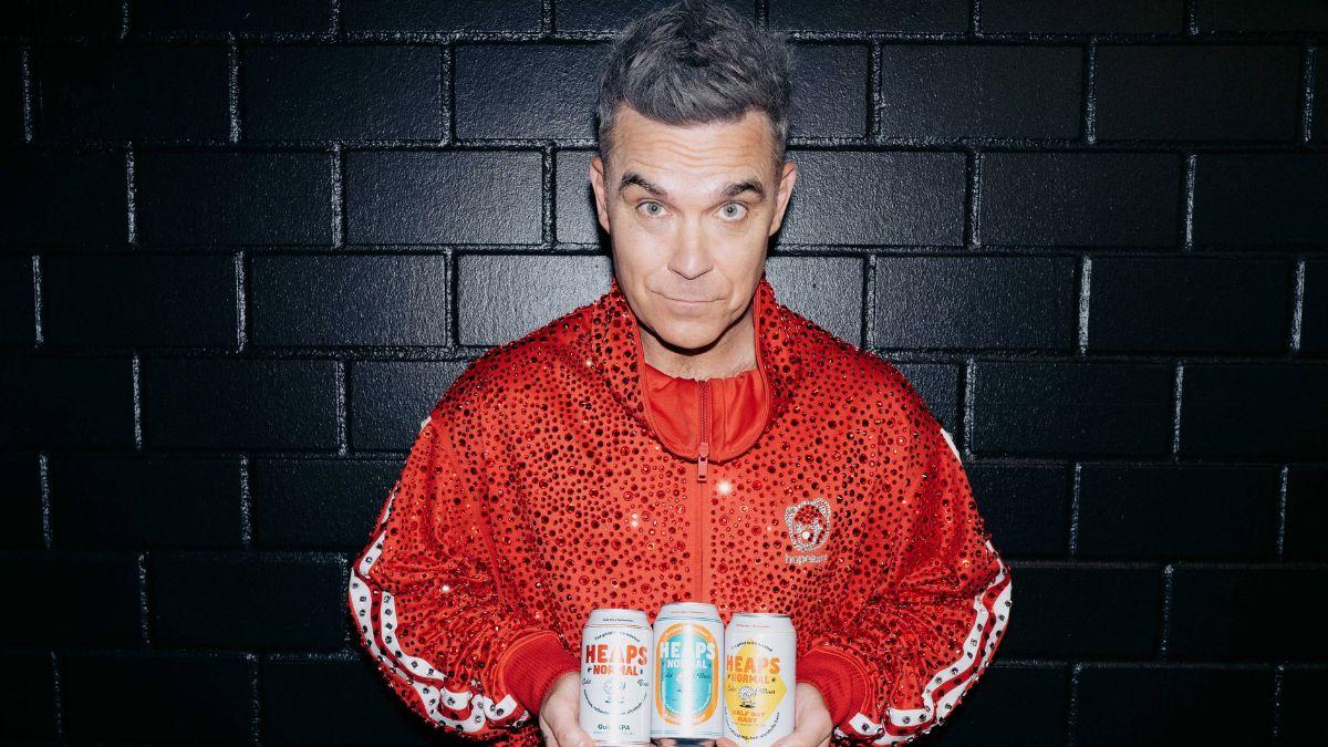 image of Medical concern over the side-effects of Mounjaro has intensified.