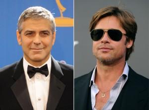 2010__08__George_Clooney_Brad_Pitt_Aug31newsne 300×222.jpg