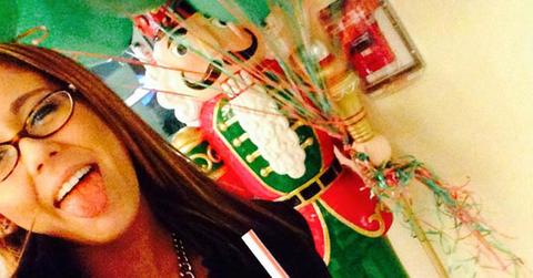 Jenelle evans birthday december 19