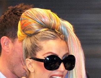 Lady gaga may27 001 m.jpg