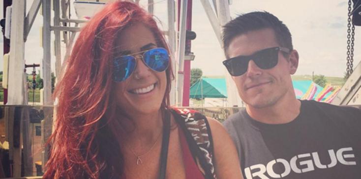 chelsea houska engaged cole deboer wedding plans