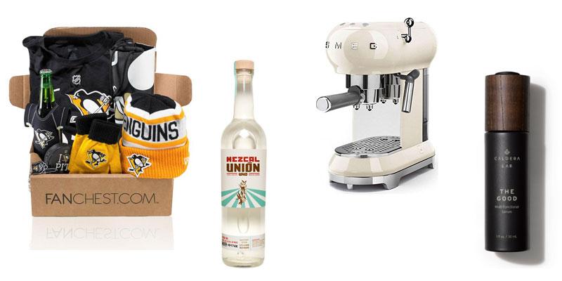 dads grads gifts