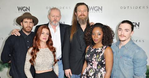 GettyImages 504055480