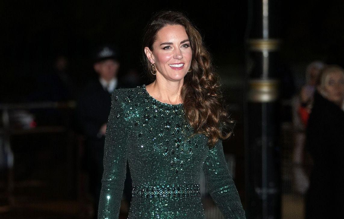 kate middleton replace prince harry patron the rugby football union