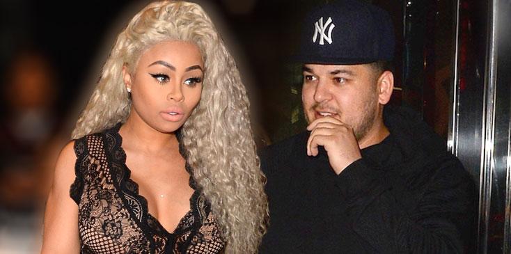 blac chyna rob secrets revealed