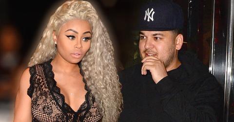 blac chyna rob secrets revealed